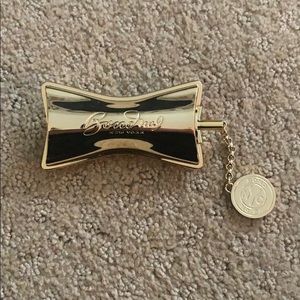 Bond No 9 Lipstick in Greenwich Village